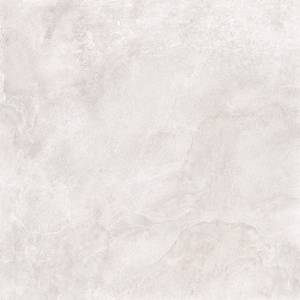 Керамогранит Global Tile Atlant GT60601606MR Светло-серый 60x60