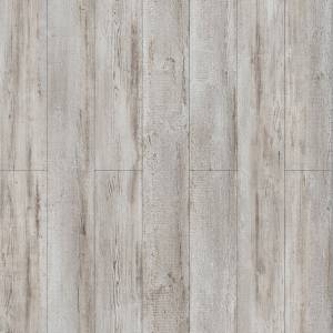 Ламинат Woodstyle Avangard 8/33 4V Сосна Тронто 1380x159