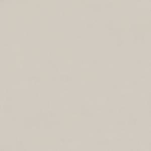 Обои Euro Decor Physalis 7308-01