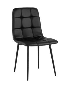 Стул Stool Group Одди AV 406N-223-08 черный