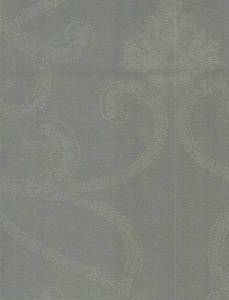 Обои Baoqili BO-7 BO-7-91283-2