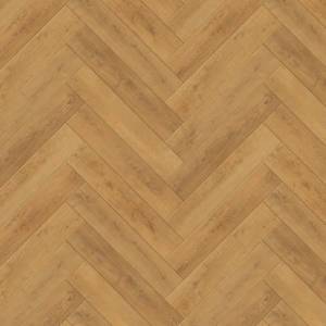 SPC Ламинат Aberhof Verde 5/43 4V 4401 Tanaro 640x128