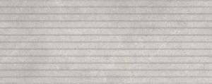 Декор Porcelanosa Savannah 100330259 Acero Deco 59.6x150