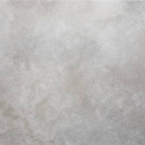 SPC Ламинат Vinilam Ceramo Stone 8/43 4V CORK 61606 Бетон 940x470