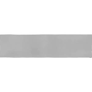 Керамическая плитка Vives Salou AB|C Gris Настенная 8x31.5