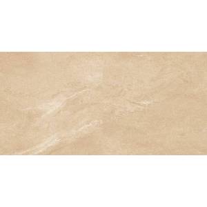 Керамогранит Ennface Outdoor ENSTN5012SR1160120 Dolomite Beige Structured R11 60x120