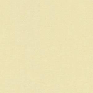 Обои A.S. Creation Versace Best 2 37050-7