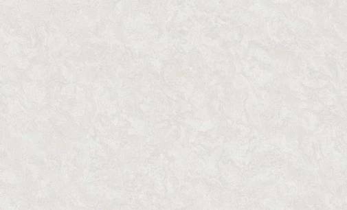 Обои Grandeco Voyage R135127