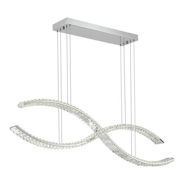 Подвесной светильник ST Luce Aceno SL6206.103.50