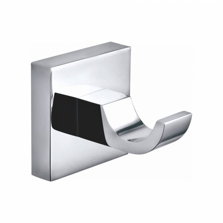 Крючок Wonzon & Woghand WW-8915 хром