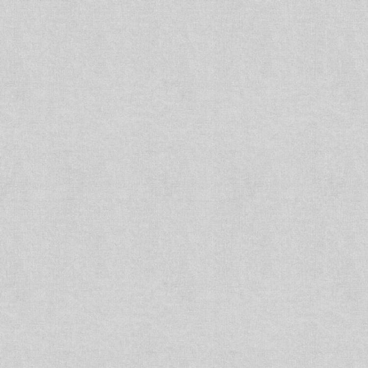 Обои Wall Up Bosco Bjork W185003