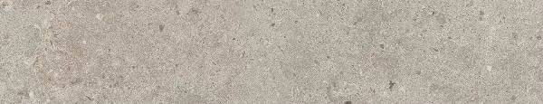 Подступенок Kerama Marazzi Риккарди SG653720R/5 серый светлый матовый 60x10.7