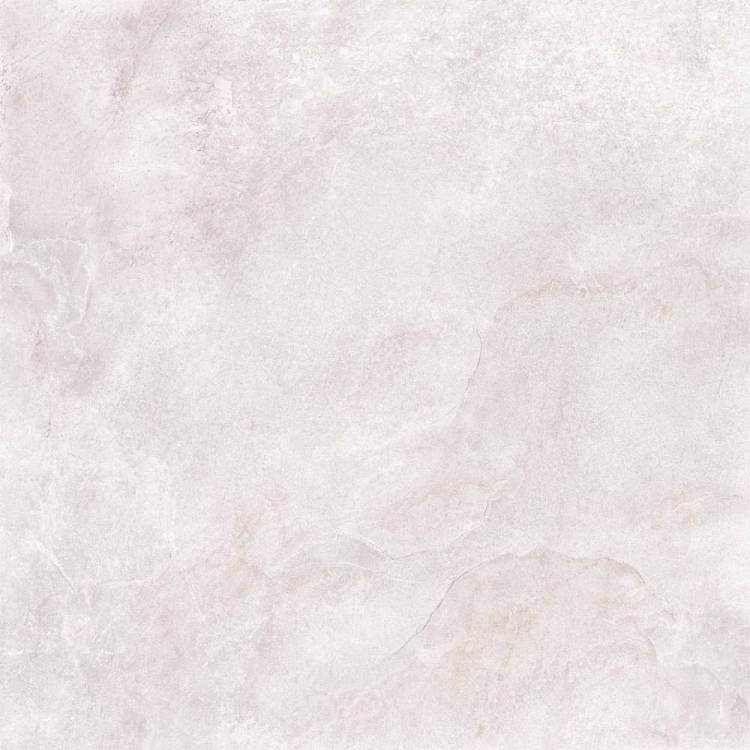 Керамогранит Global Tile Atlant GT60601606MR Светло-серый 60x60