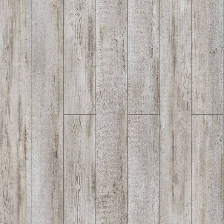 Ламинат Woodstyle Avangard 8/33 4V Сосна Тронто 1380x159