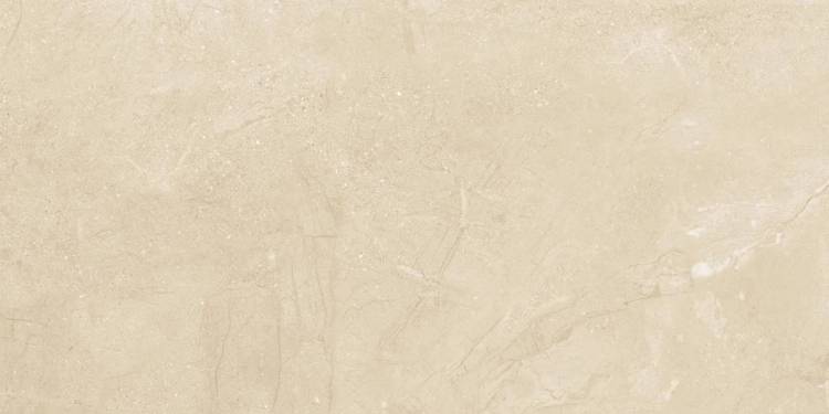 Керамогранит Artkera Group Altai GP36ALA11 Beige 30x60