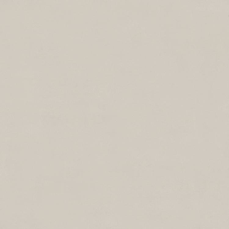 Обои Euro Decor Physalis 7308-01