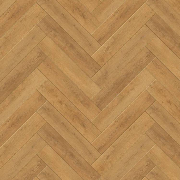 SPC Ламинат Aberhof Verde 5/43 4V 4401 Tanaro 640x128