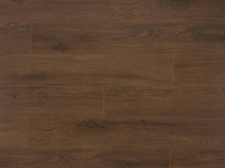 Ламинат Icon Floor Lime (Лайм) 8/33 4V LM-310 Дуб Моррисон 1217x168