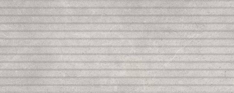 Декор Porcelanosa Savannah 100330259 Acero Deco 59.6x150