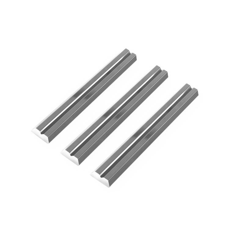 Соединители для шинопровода ST Luce Skyline 48 ST005.769.00