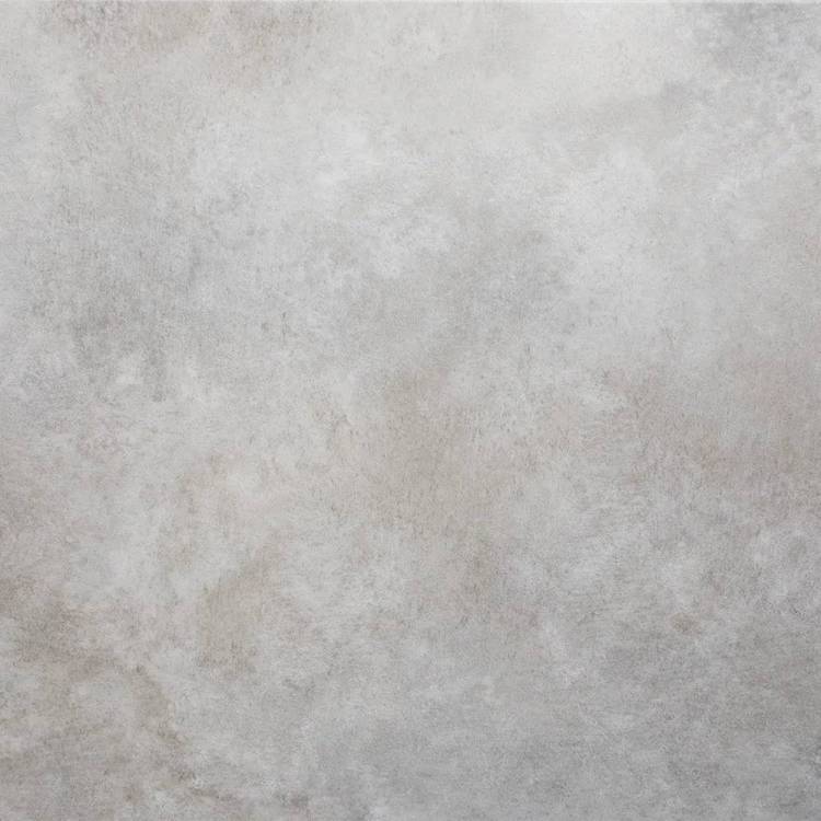 SPC Ламинат Vinilam Ceramo Stone 8/43 4V CORK 61606 Бетон 940x470