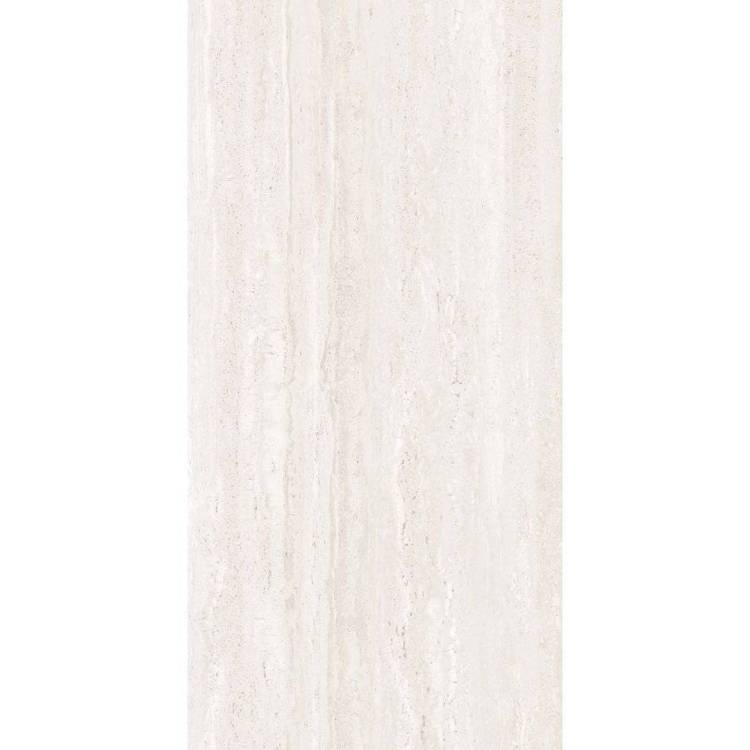 Керамогранит NT Ceramic Lavarsaz NTT9401DDG Riverwind 60x120