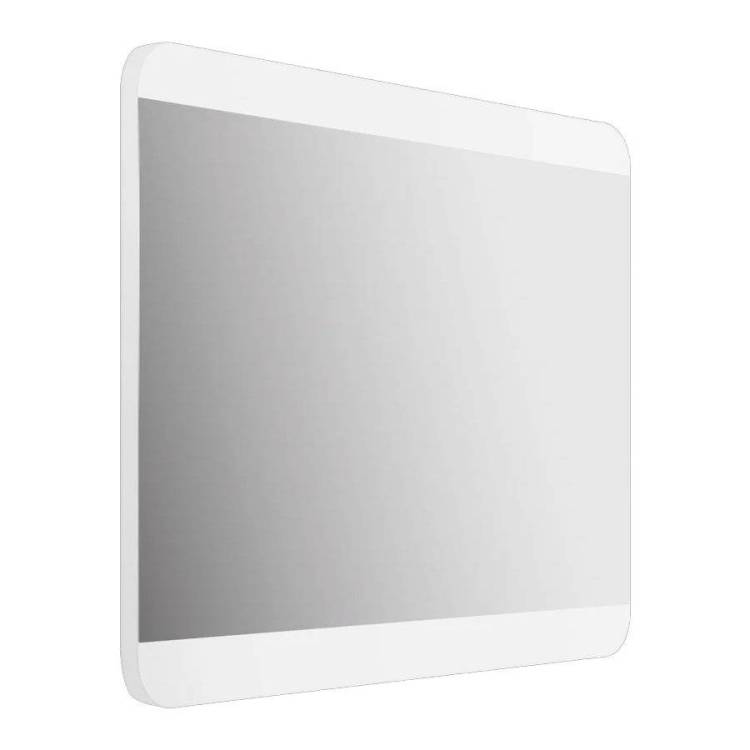 Зеркало BelBagno SPC-CEZ-700-600-LED-BTN