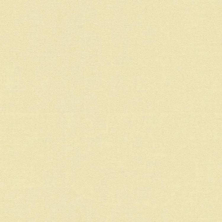 Обои A.S. Creation Versace Best 2 37050-7