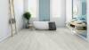 Ламинат Ter Hurne Dureco Strong Classic 12/33 4V 2852 Дуб Santorini 1288x195 фото 3