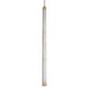 Подвесной светодиодный светильник Loft IT Sumatra 10412P/600 фото 7
