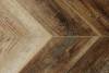 LVT Плитка Damy Floor Chevron 2.5/43 4V DF06-Ch-LVT Амбуаз 600x127 фото 2