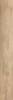 Керамогранит Rondine Group RHS Aspen J87748 Beige 15x100 фото 3