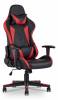 Кресло игровое Stool Group TopChairs Gallardo SGR_SA-R-1103_red