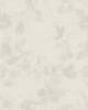 Обои виниловые Decori & Decori Zen 72953