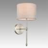 Бра Lumion Latti 8262/1W фото 4