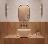 Керамогранит FAP Ceramiche Still fSX3 Terra Matt 6x24 фото 3