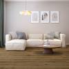 Ламинат Floorwood Paradigma 12/34 4V 8390 Дуб Сельберг 1220x198 фото 4