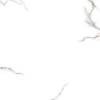 Керамогранит Primavera PR124 Kalos Bianco Polished 60x60 фото 3