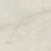 Керамогранит Atlas Concorde Marvel Onyx AJBW Pearl Lapp. 60x60 фото 3