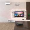 Пульт ДУ Elektrostandard Wi-Fi RC004 фото 4