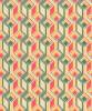 Обои флизелиновые Rasch Indian Style 746549