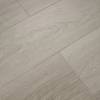 Ламинат Icon Floor Berry (Берри) 10/33 4V BR-609 Дуб Гайа 1217x197 фото 7