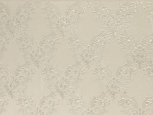 Обои Elysium Версаль Е604103