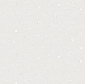 Обои Victoria Stenova Platina 585491