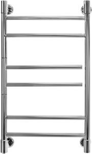 Полотенцесушитель электрический Energy Multy2 85x50