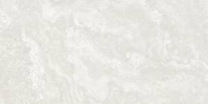 Керамогранит Ceradim Dolmen CR6012G0431R Chiaro светло-серый матовый 59.5х119.1