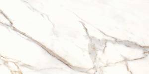 Керамогранит Grespania Calacata 44CL29P Gold 59x119