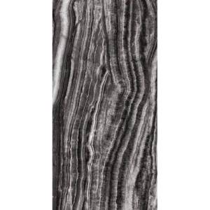 Керамогранит Kerama Marazzi Cobalt SG090500R6 160x320