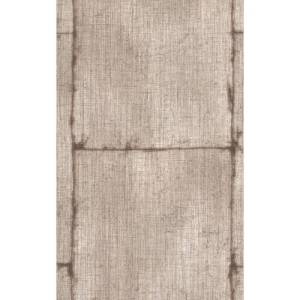 Обои Grandeco Textured Plains TP 3002