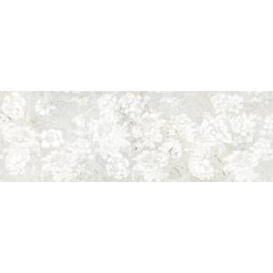Керамическая плитка Ape Ceramica Augustus A040259 Lacer Mix Pearl Rect 30x90